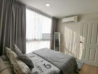 Condo en alquiler de 1 habitaciones en Bang Na, Bangkok