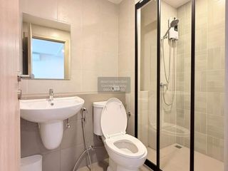 Condo en alquiler de 1 habitaciones en Kathu, Phuket