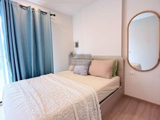 Condo en alquiler de 1 habitaciones en Kathu, Phuket