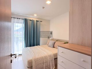 Condo en alquiler de 1 habitaciones en Kathu, Phuket