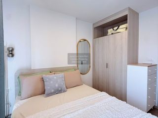 Condo en alquiler de 1 habitaciones en Kathu, Phuket