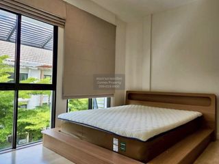 出租 3 卧室 联排别墅 在 Suan Luang, 曼谷
