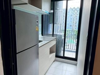Аренда 1 кровать кондо в Щанг Тхонгланг, Бангкок