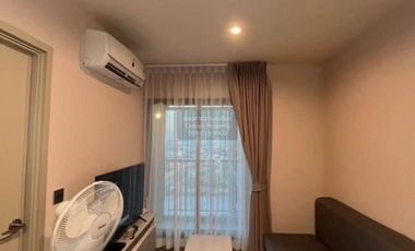Аренда 1 кровать кондо в Mueang Samut Prakan, Самутпракан