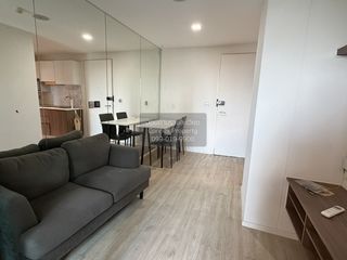 出租 2 卧室 公寓 在 Lat Phrao, 曼谷