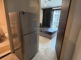 出租 2 卧室 公寓 在 Lat Phrao, 曼谷