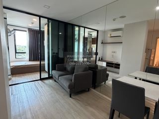 出租 2 卧室 公寓 在 Lat Phrao, 曼谷
