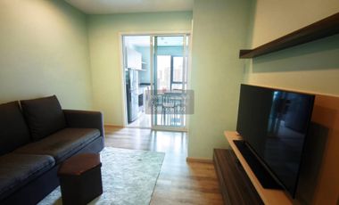 For rent 1 Beds condo in Phaya Thai, Bangkok