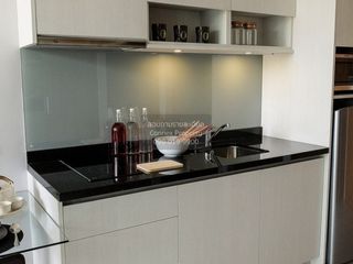 For rent 1 bed condo in Mueang Phuket, Phuket
