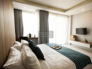 For rent 1 bed condo in Mueang Phuket, Phuket