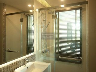 For rent 1 bed condo in Mueang Phuket, Phuket