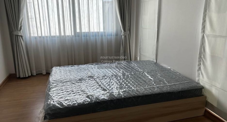 For rent 4 ベッドルーム house in Bang Phli, Samut Prakan
