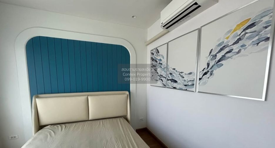 For rent 4 ベッドルーム house in Bang Phli, Samut Prakan