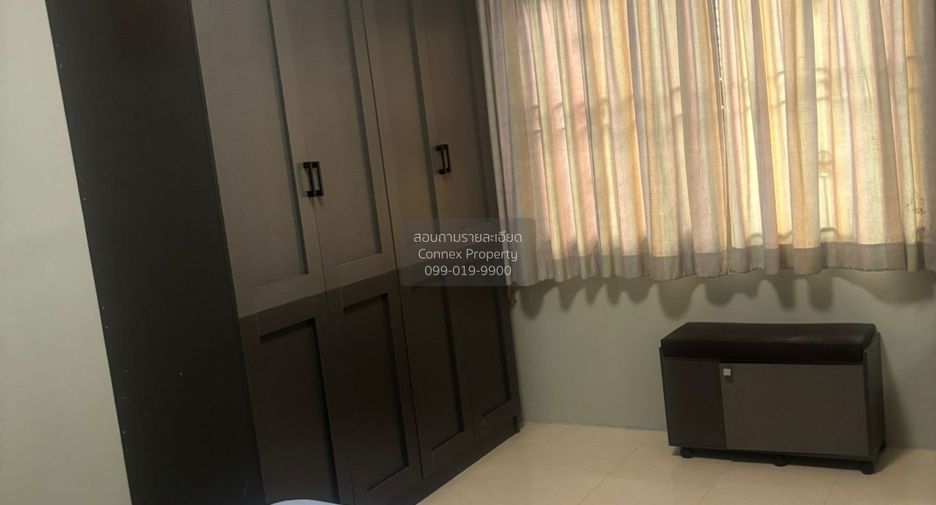 ให้เช่า 3 ห้องนอน บ้านเดี่ยว ใน ถลาง, ภูเก็ต