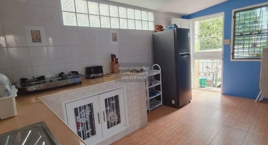 ให้เช่า 3 ห้องนอน บ้านเดี่ยว ใน ถลาง, ภูเก็ต