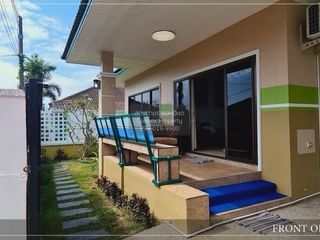 Casa en alquiler de 3 habitaciones en Thalang, Phuket