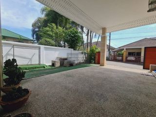 Casa en alquiler de 3 habitaciones en Thalang, Phuket