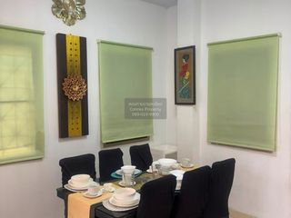 Casa en alquiler de 3 habitaciones en Thalang, Phuket