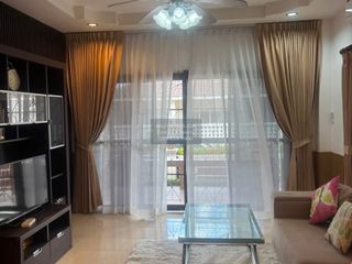 Casa en alquiler de 3 habitaciones en Thalang, Phuket