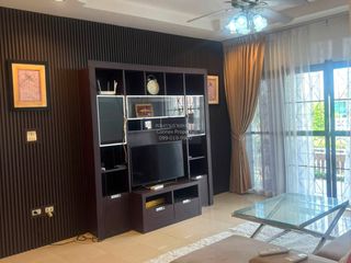 Casa en alquiler de 3 habitaciones en Thalang, Phuket