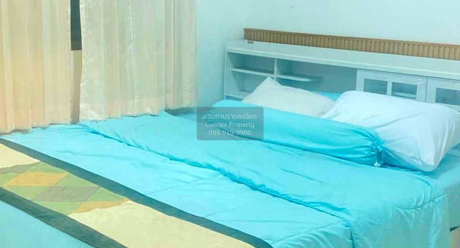 ให้เช่า 3 ห้องนอน บ้านเดี่ยว ใน ถลาง, ภูเก็ต