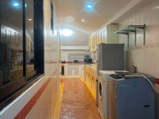 Casa en alquiler de 3 habitaciones en Thalang, Phuket