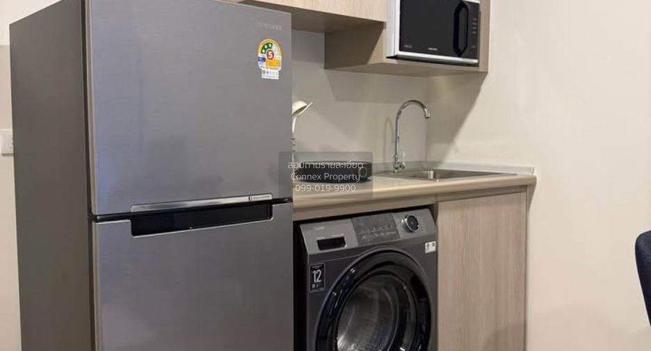 Condo en alquiler de 2 habitaciones en Kathu, Phuket