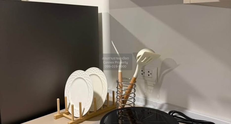 Condo en alquiler de 2 habitaciones en Kathu, Phuket