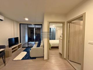 Condo en alquiler de 2 habitaciones en Kathu, Phuket