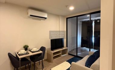 Condo en alquiler de 2 habitaciones en Kathu, Phuket