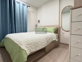 Condo en alquiler de 2 habitaciones en Kathu, Phuket