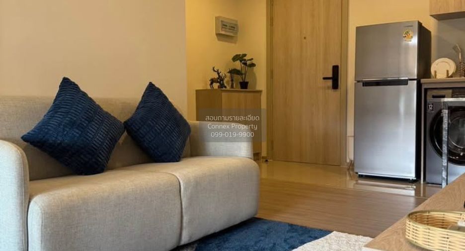 Condo en alquiler de 2 habitaciones en Kathu, Phuket
