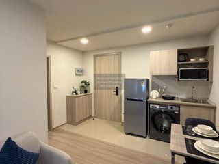 Condo en alquiler de 2 habitaciones en Kathu, Phuket