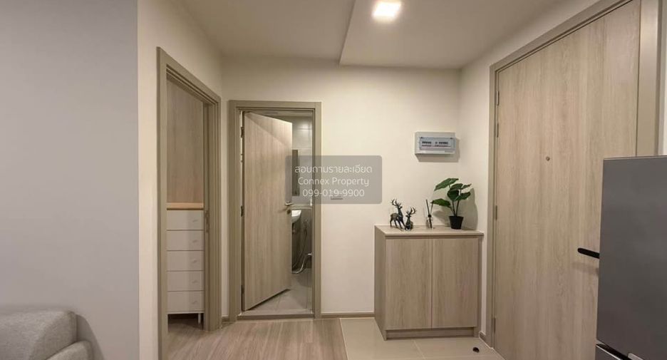 Condo en alquiler de 2 habitaciones en Kathu, Phuket