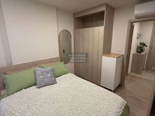 Condo en alquiler de 2 habitaciones en Kathu, Phuket