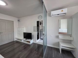 Wohnung zur Miete mit 1 Zimmer in Mueang Phuket, Phuket