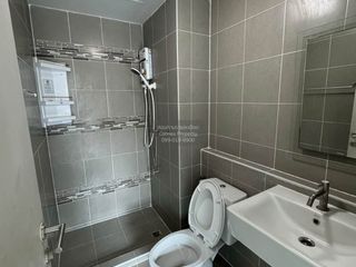 Wohnung zur Miete mit 1 Zimmer in Mueang Phuket, Phuket