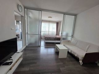 Wohnung zur Miete mit 1 Zimmer in Mueang Phuket, Phuket