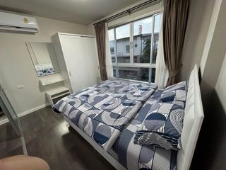 Wohnung zur Miete mit 1 Zimmer in Mueang Phuket, Phuket