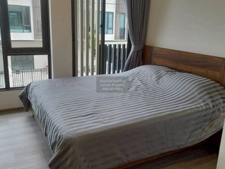 For rent 2 ベッドルーム townhouse in Bang Phli, Samut Prakan
