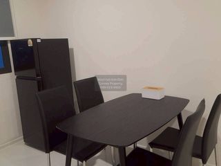 For rent 2 ベッドルーム townhouse in Bang Phli, Samut Prakan