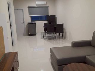 For rent 2 ベッドルーム townhouse in Bang Phli, Samut Prakan