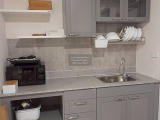 For rent 2 ベッドルーム townhouse in Bang Phli, Samut Prakan