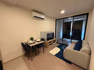 Condo en alquiler de 1 habitaciones en Kathu, Phuket
