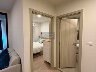 Condo en alquiler de 1 habitaciones en Kathu, Phuket
