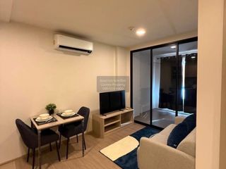 Condo en alquiler de 1 habitaciones en Kathu, Phuket