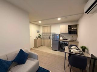 Condo en alquiler de 1 habitaciones en Kathu, Phuket