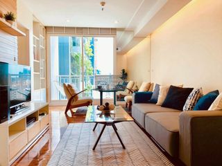For rent 1 Beds condo in Watthana, Bangkok