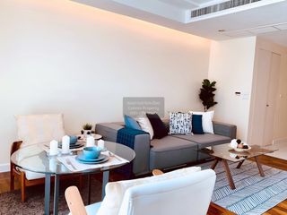 For rent 1 Beds condo in Watthana, Bangkok