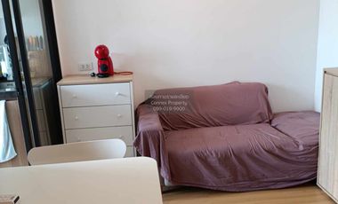 À louer 1 chambre condo à Bang Na, Bangkok